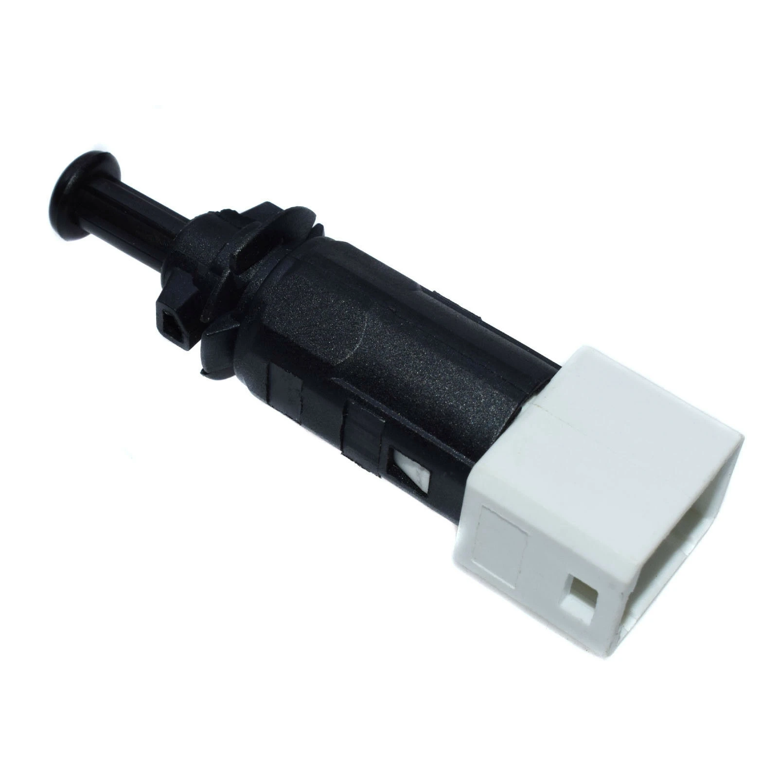 Interruptor de luz de freno para coche, compatible con Vauxhall Movano Vivaro 7700414988 2532000QAA 4415882