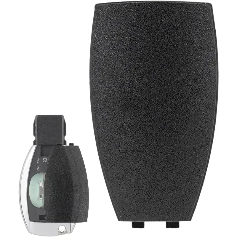 

Для S300 S350 E260 E300 C200 GLK300ML350B200 задняя крышка ключа автомобиля ремонт Замена крышки батарейного отсека