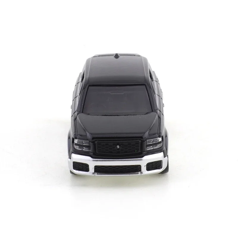 Takara tomy tomica no.115 toyota século carro liga brinquedos veículo motorizado modelo de metal fundido para crianças