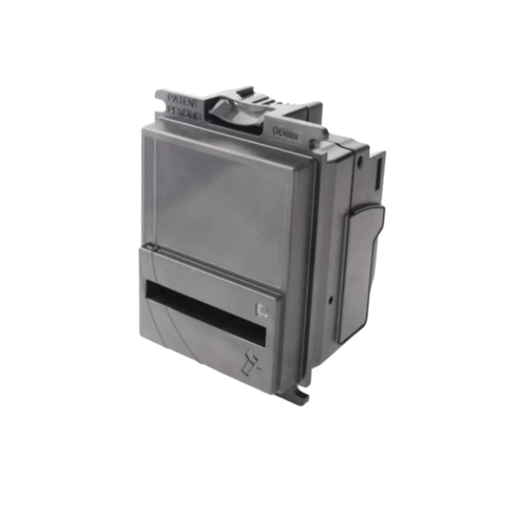 BV20 bill acceptor anti-counterfeiting banknote receiver automatic banknote recognizer