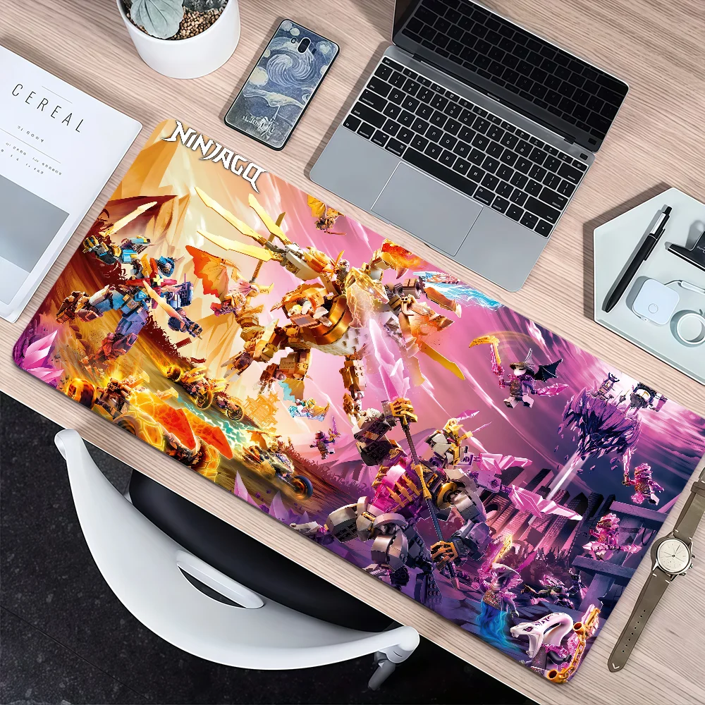 jogo-mestres-de-s-spinjitzu-n-ninjago-mouse-pad-antiderrapante-engrossado-mousepad-grande-escrita-lockedge-almofada-de-jogos-estudante-de-escritorio