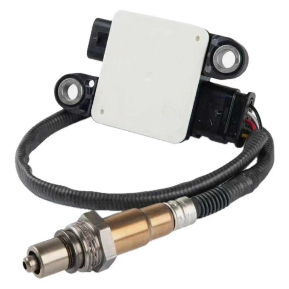 Superior-0281007428 Car Particulate Matter Sensor PM Sensor for Honda Civic X 1.6 Diesel 2017- 0281007375 36560-59N-G011-M2