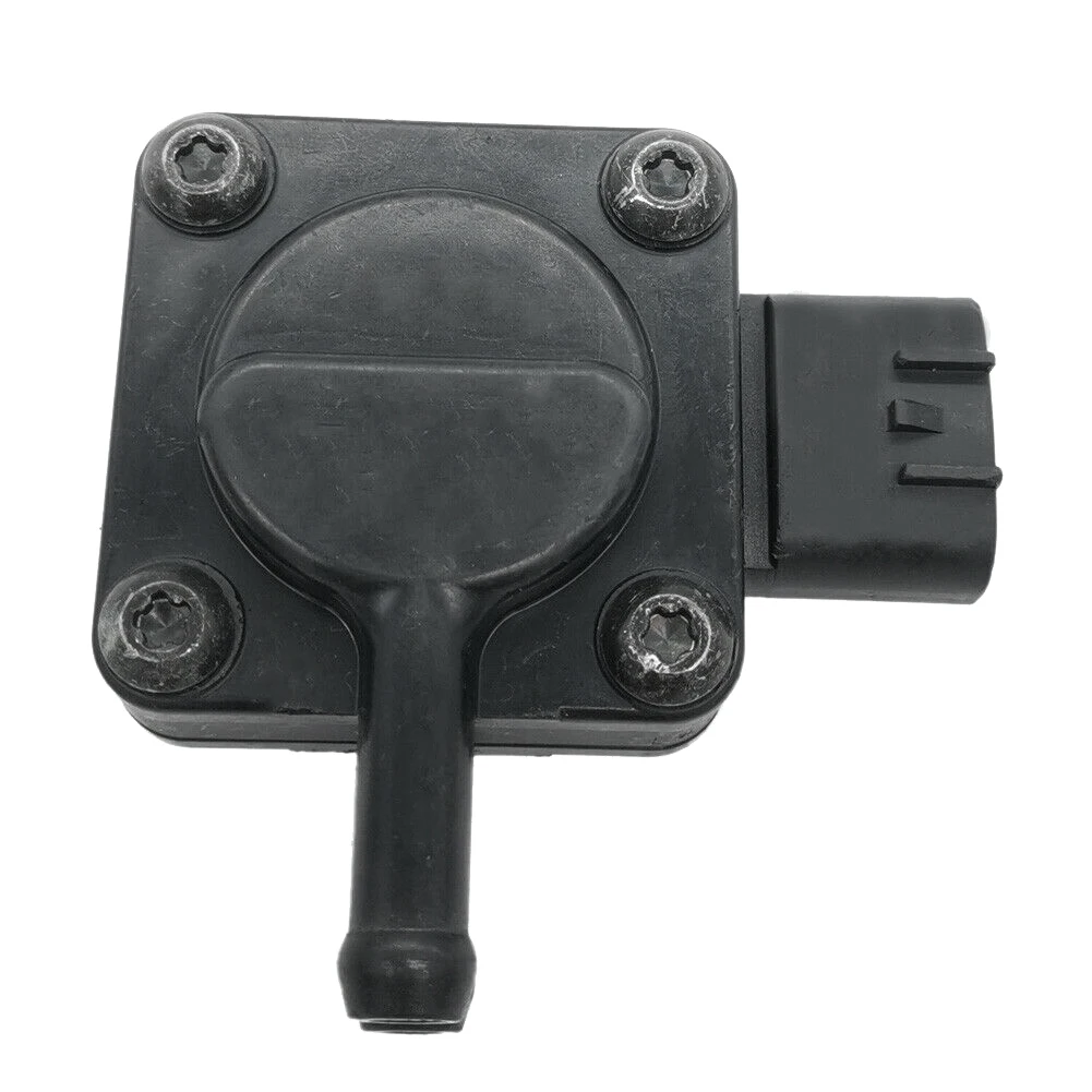 

AA92-Differential Pressure Sensor Positive Pressure Sensor 89480-64010 89480-20030 For Toyota