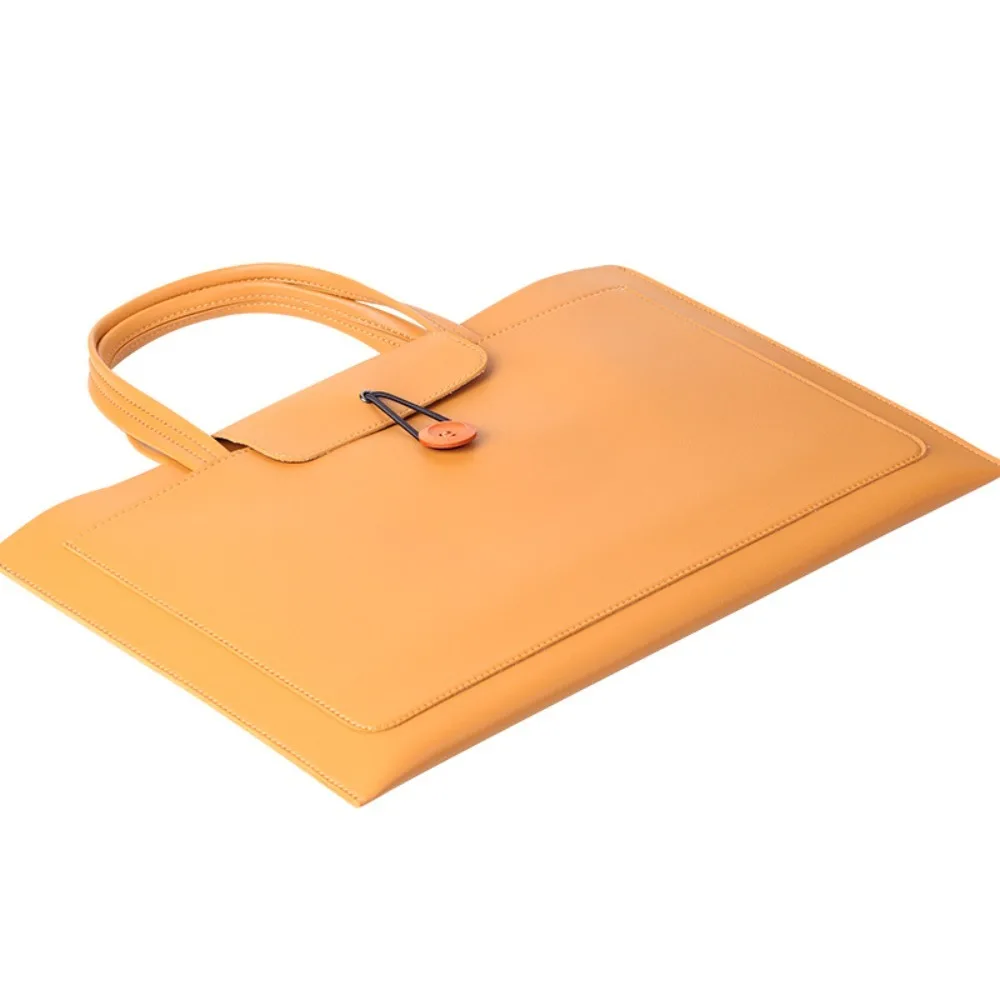 

Laptop bag suitable for Apple laptops MacBook 13 Pro 14 Air 15.6-inch Xiaomi Lenovo Huawei