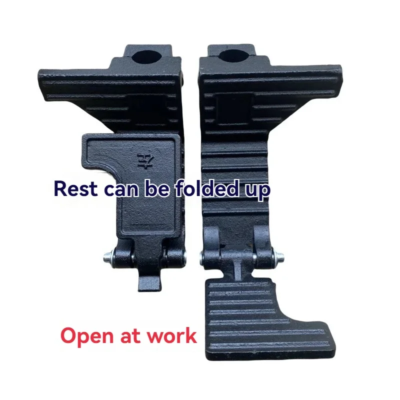 

New 21-28MM Walk The Pedal Micro Dragger 16 Revo 1815/17