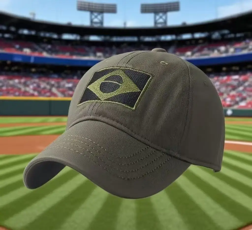 bone-de-beisebol-masculino-camuflado-do-exercito-bone-bordado-com-bandeira-do-brasil-esportes-ao-ar-livre-chapeu-tatico-casual-caca