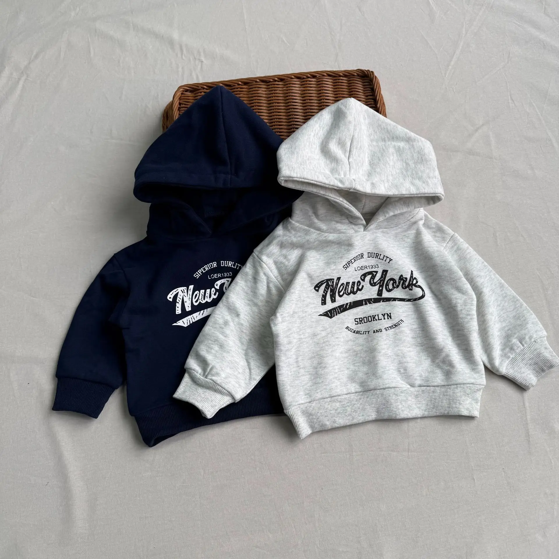 Рисунок 2 - Новинка осени 202