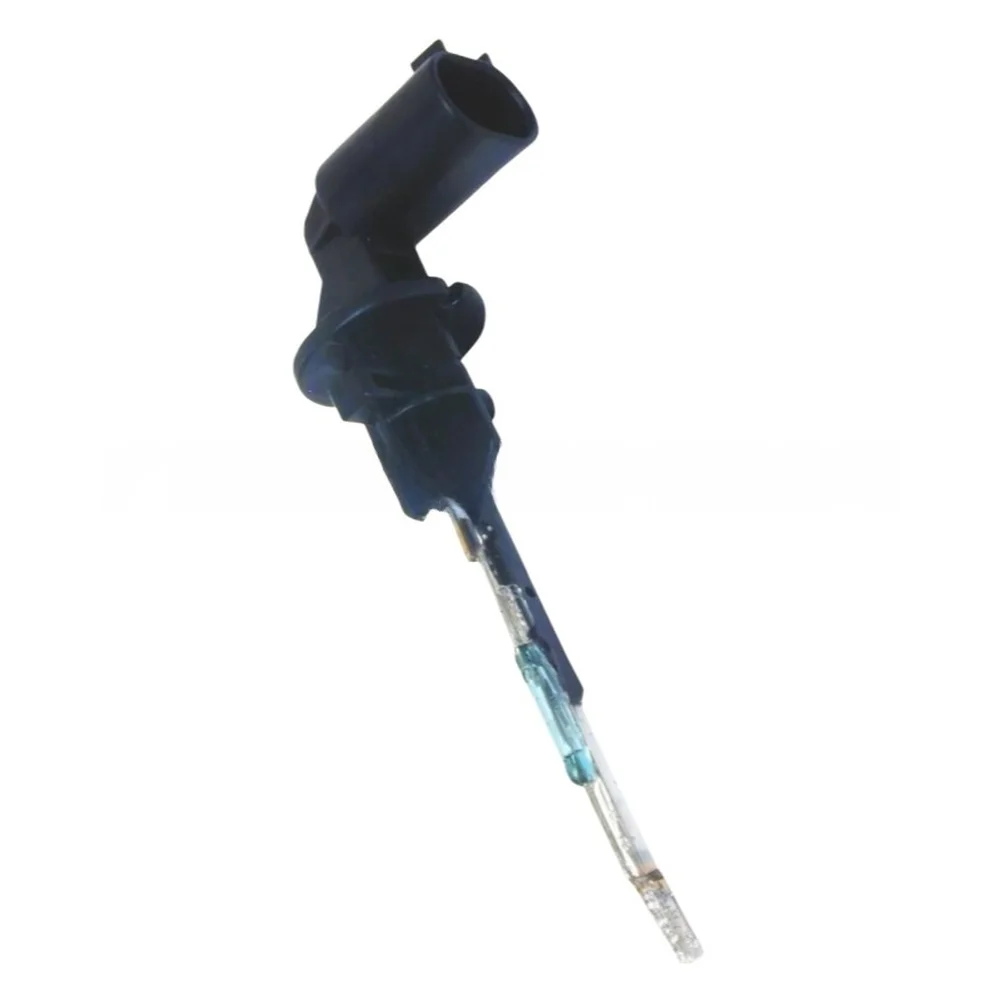 Direct Replacement Coolant Level Detector for BMW E39 For 525i 528i For 530i E38 740i 740iL 750iL 840Ci 850Ci 850i