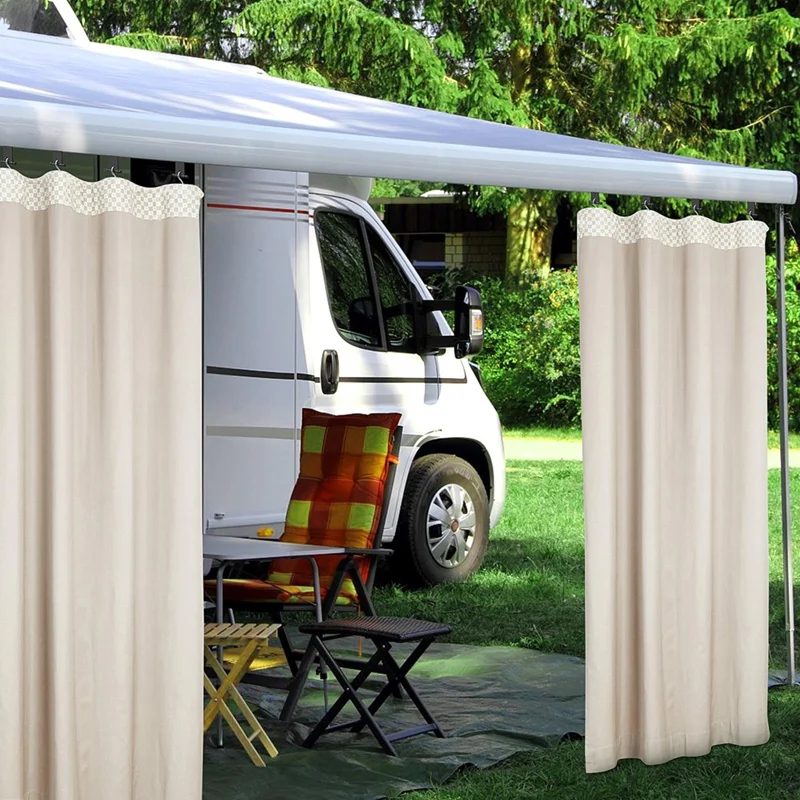 16 STUKS RV Luifel Licht Clips Luifel Haken, Dubbelzijdig Campers Licht Houders Luifel Haken Licht Ondersteuning Hanger