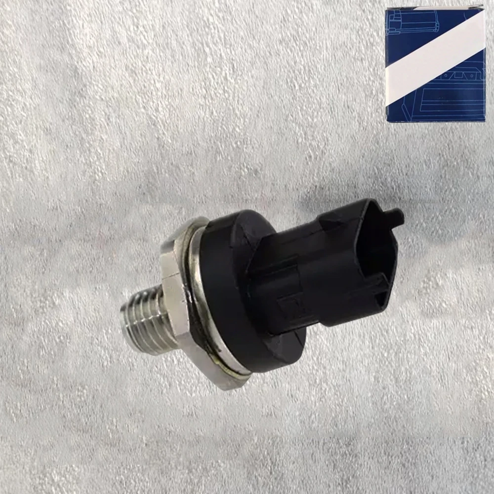 

Датчики давления в топливной рампе 0281002909 / 0281002867 / 7701069617 / 8200600206 Для HHYUNDAI Tucson Sportage FFIAT DUCATO BBMW