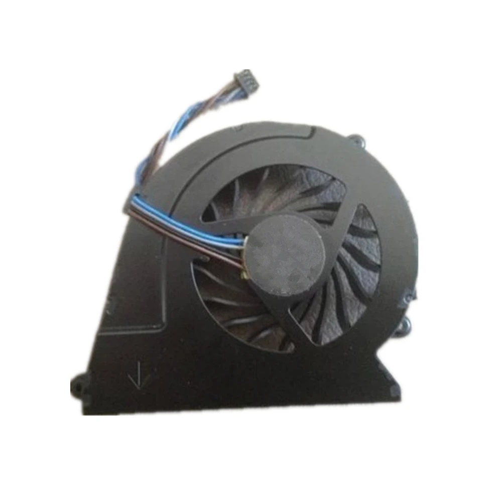 

Laptop CPU Cooling Fan For HP Pavilion dv4-4000 dv4-4100 dv4-4200