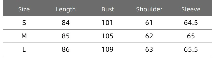 เดรสสายเดี่ยวแขนยาวทรงหลวมสไตล์เซ็กซี่สำหรับฤดูใบไม้ผลิ  ชุดเดรสผ้าซาติน กระโปรงสั้น เสื้อผ้าผู้หญิง
