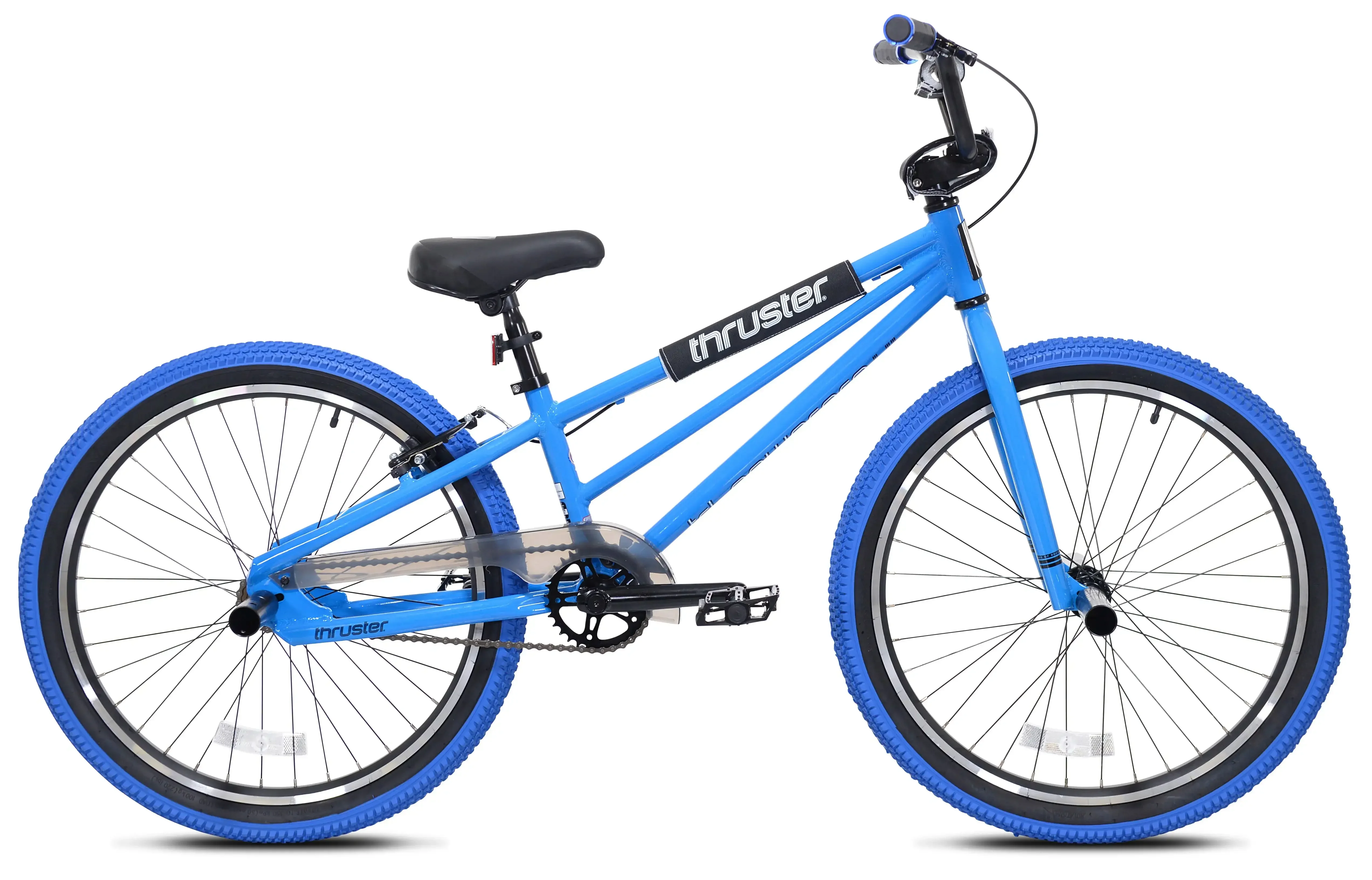 L For Leicpower-Cad…