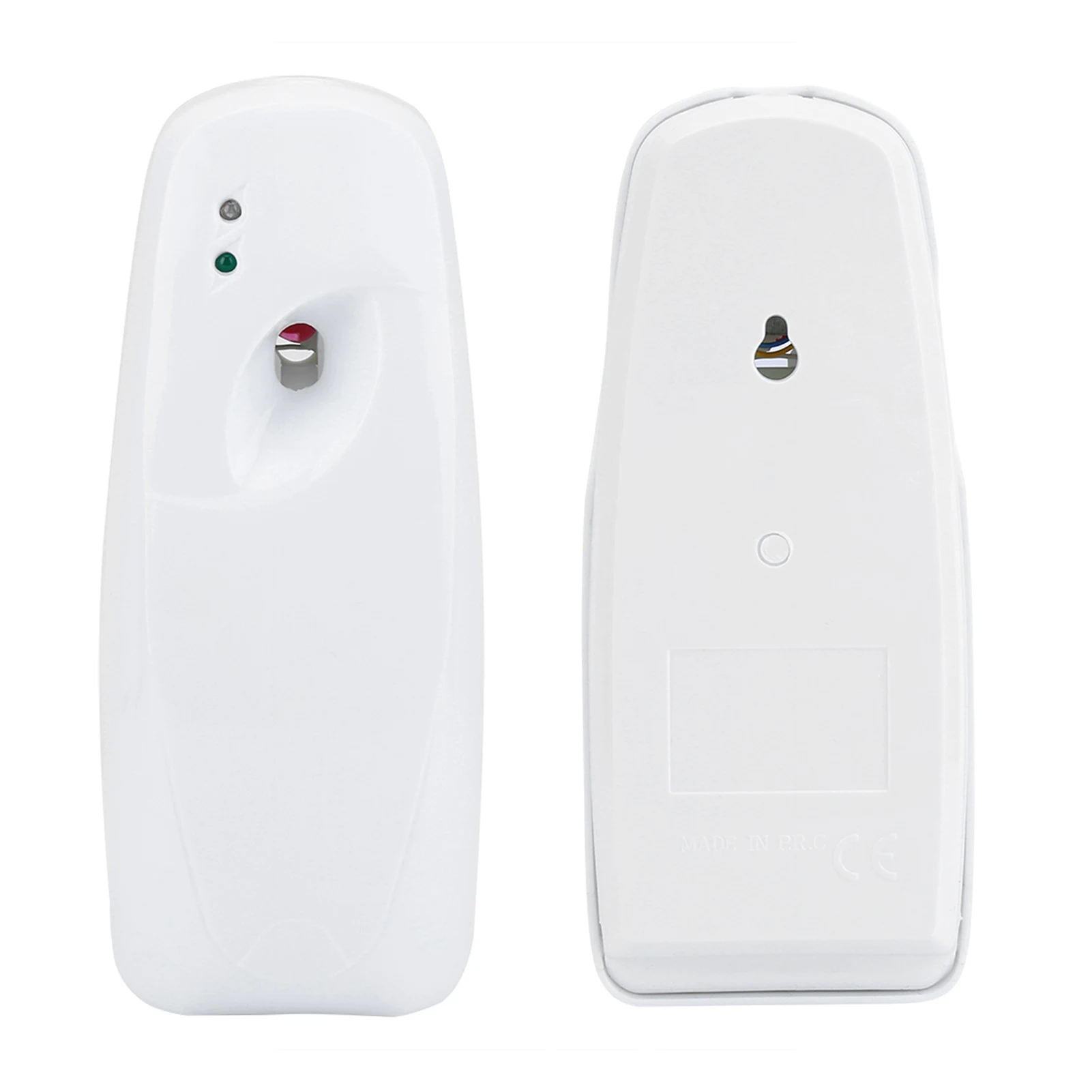 Automatic Air Dispenser Home I - đánh giá và giá Home Fragrance Non Toxic