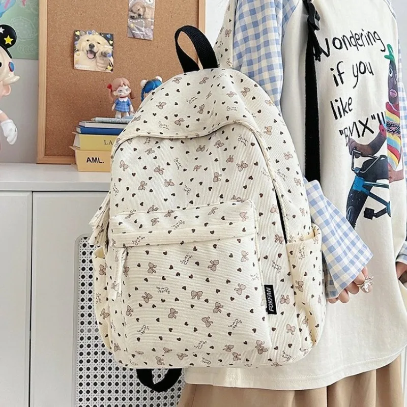 

Elegant Practical Diaper Bag Crossbody Mom Dry Cleaning Run Baby Care Exquisite Portable Trendy Simple Sophisticated Organized