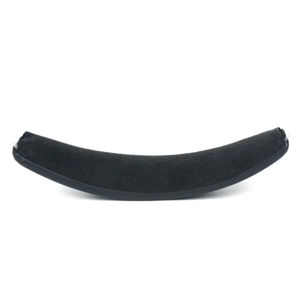 Cuffie di ricambio per cuffie per cuffie per cuffie Bose QuietComfort 25 QC35II QC35 SoundTrue