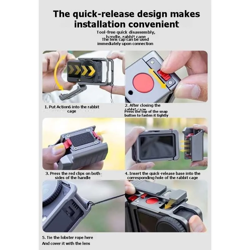 btlife-impugnatura-per-fotografia-per-fotocamera-dji-action-6-supporto-con-pulsante-otturatore-per-dji-osmo-action-6-accessorio-per-fotocamera-sportiva