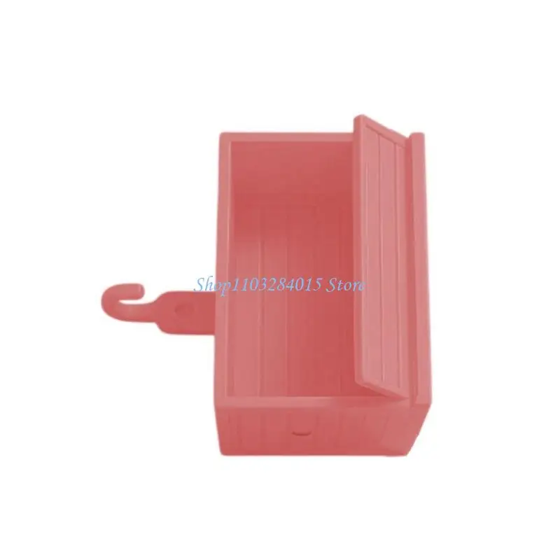 Porta a strisce a strisce Automotive R6FF Design per mobile per portata della casa