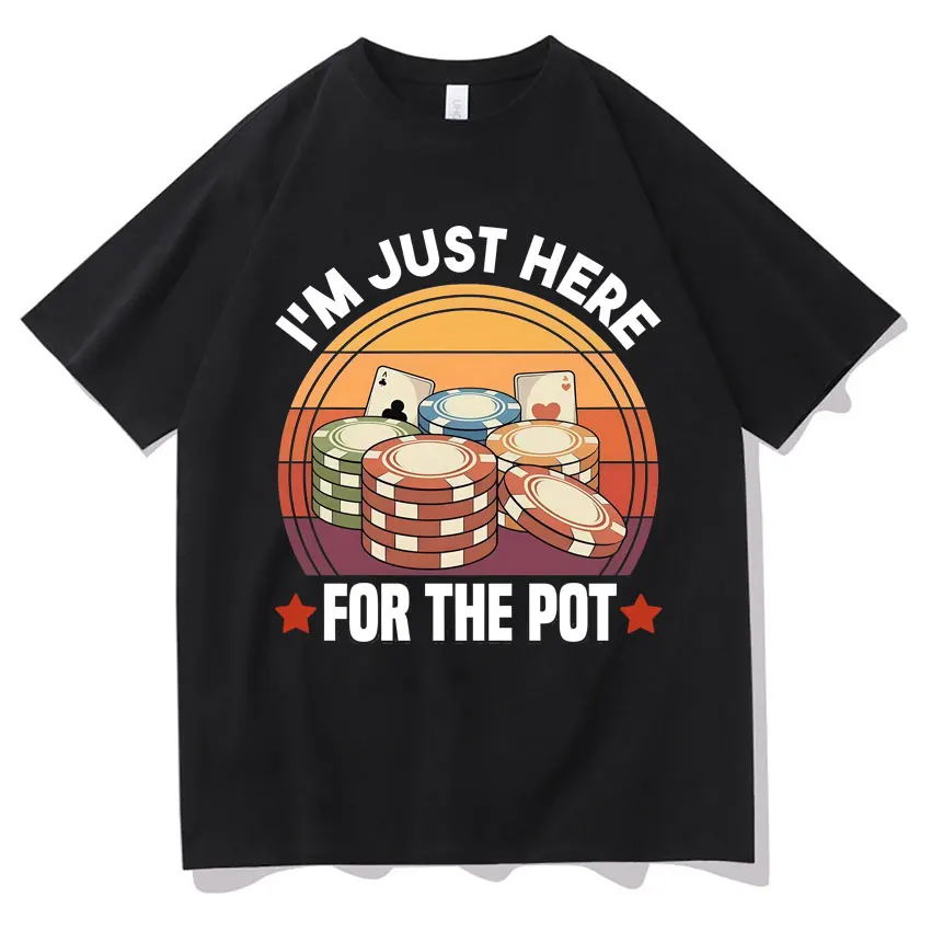 um-interessante-modo-de-jogador-para-entusiastas-de-poquer-estou-certo-aqui-homens-e-mulheres-estetica-de-chip-camiseta-de-verao-super-grande