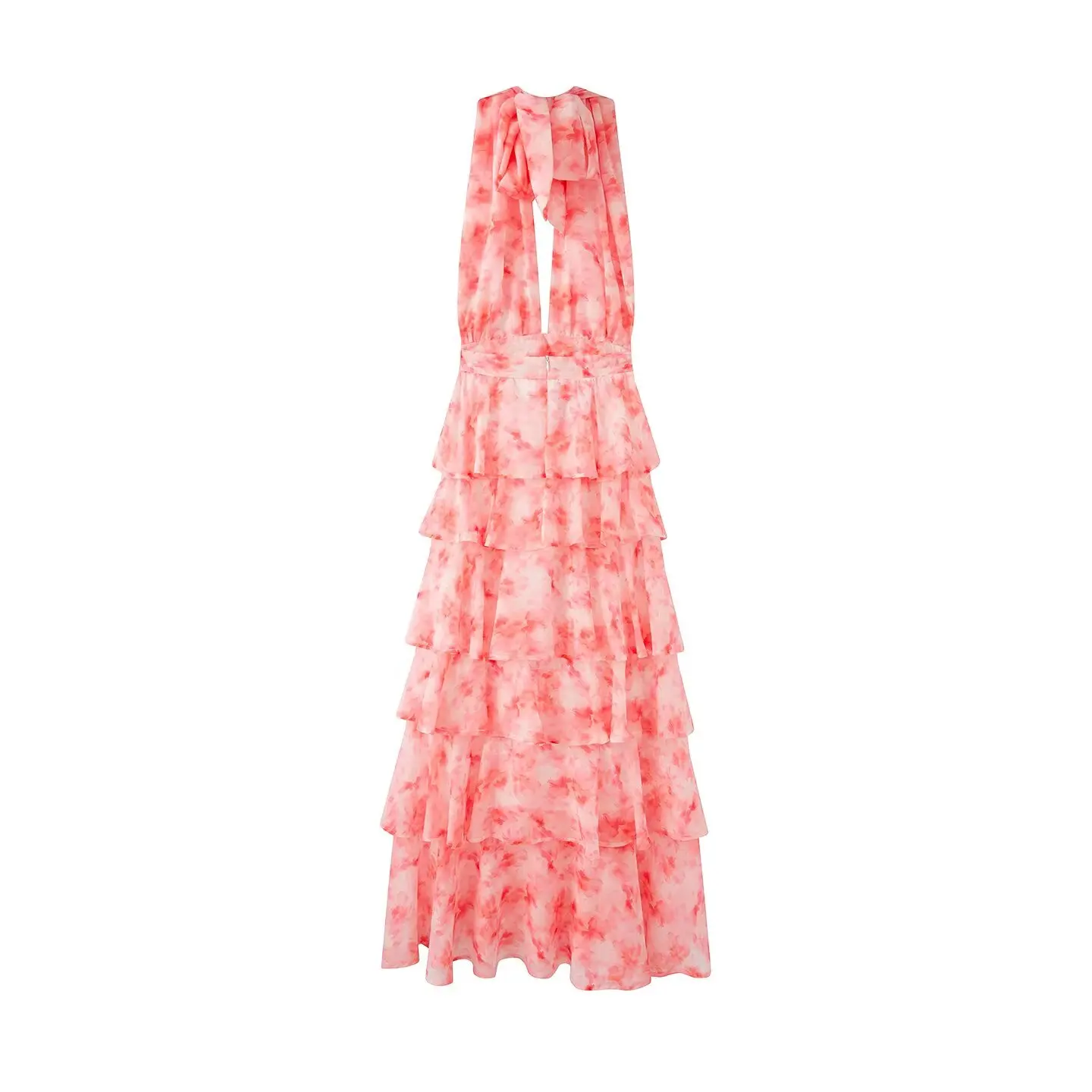 Product photo 3