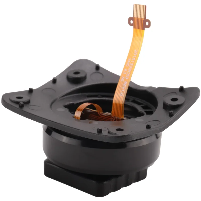 C9-1PCS For Godox F… - image