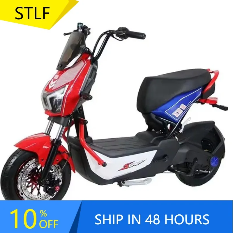 Zuimi High-end High-Speed 72v Electric Bicycle Folding Accessories Safe Conversion Kit For Kids Part E Bike Made In China