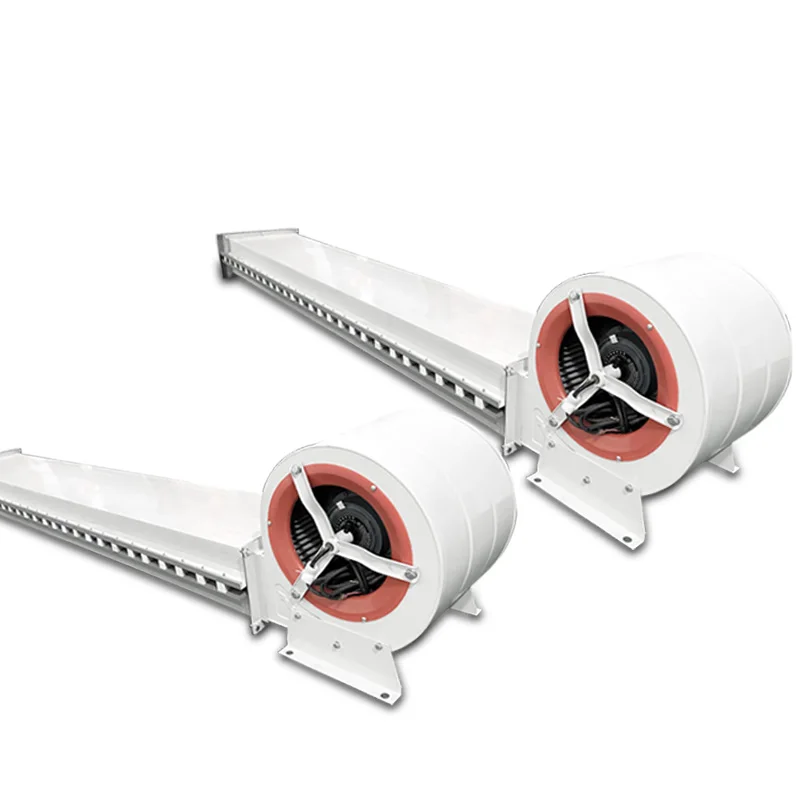 Рисунок 3 - Цветная сталь/нержавеющая сталь