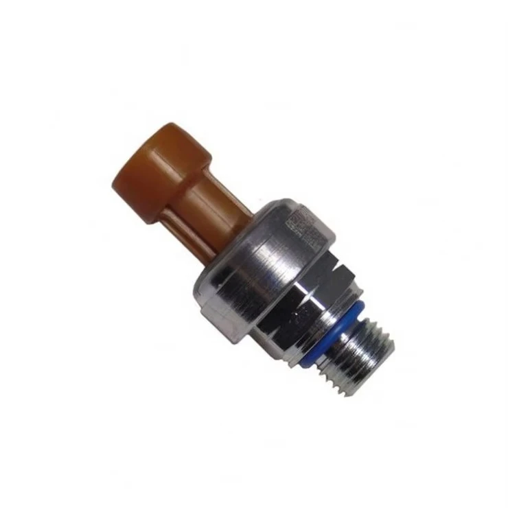 

Датчик RE217077 Садовые инструменты Автомобильные аксессуары Сублимационные заготовки Accessoire Voiture