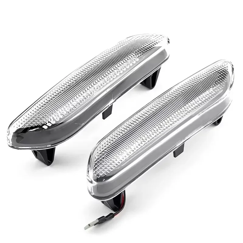 A Pair For Dynamic … - image