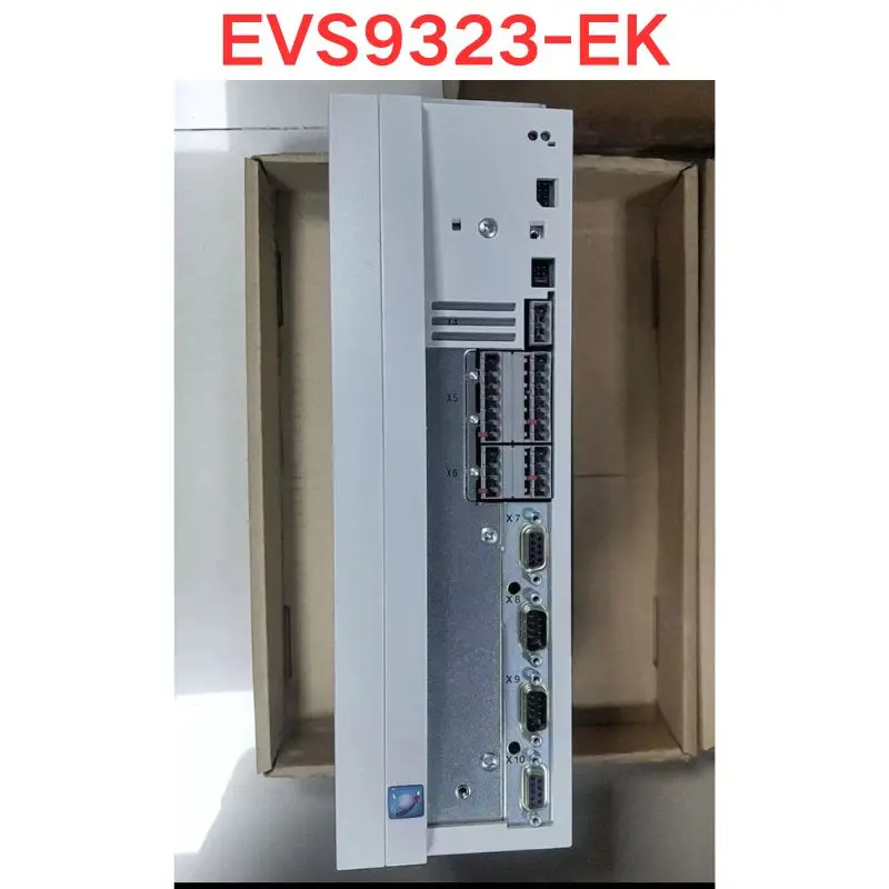 

Brand New Original EVS9323-EK Frequency Converters