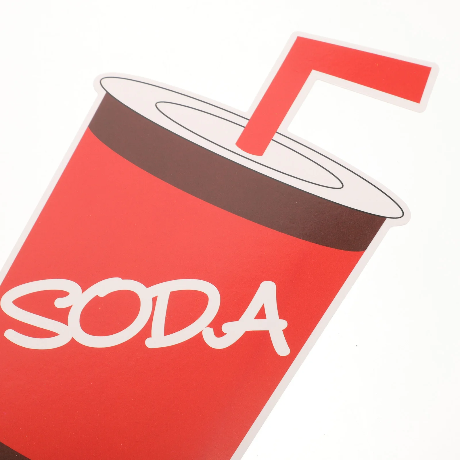 

21Pcs Movie Theme Party Masks Photo Props for Birthday Wedding Red Carpet Celebration Supplies Movie Theme Party Mask