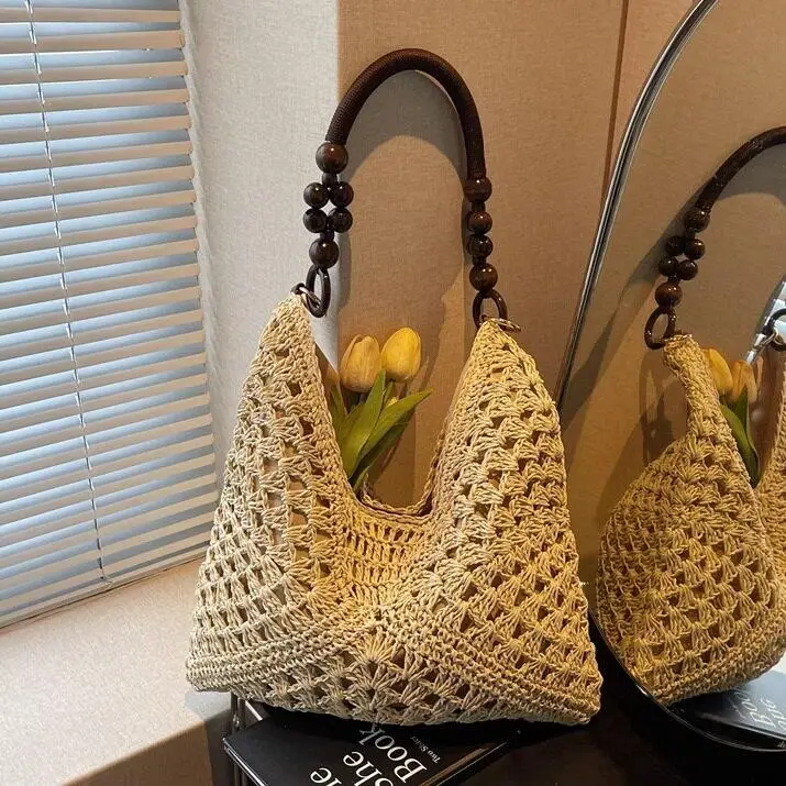 borsa-da-spiaggia-in-paglia-intrecciata-grande-capacita-da-donna-per-vacanze-estive-e-feste-costiere-organizer-per-oggetti-di-momian