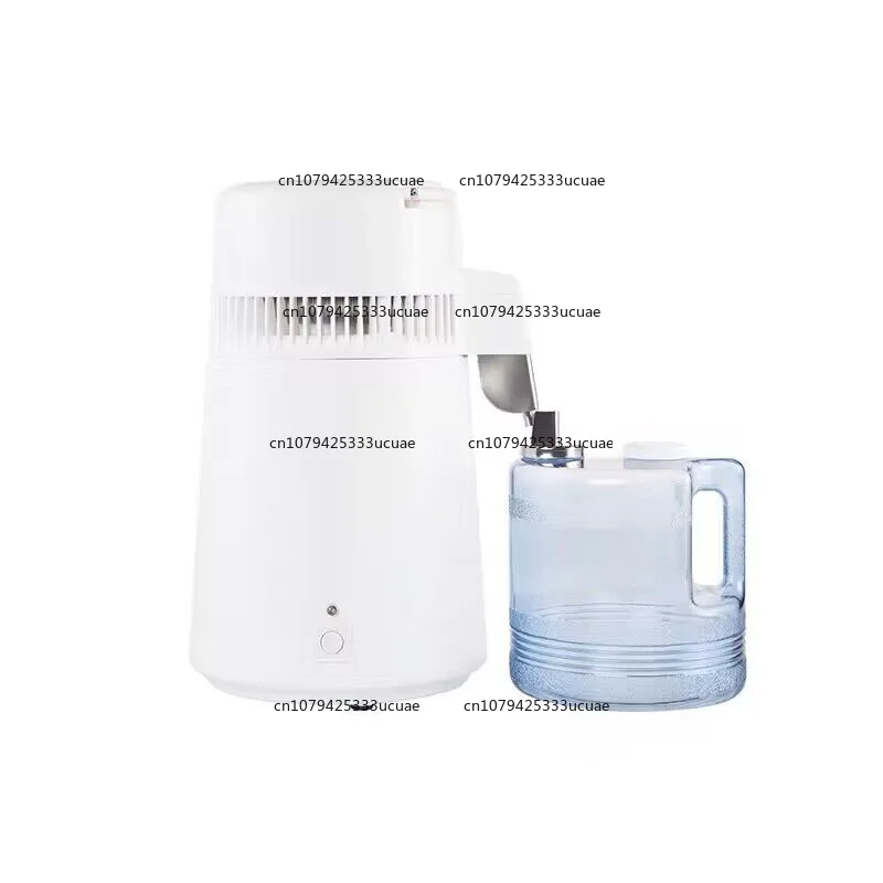 750W Pure Water Dis…