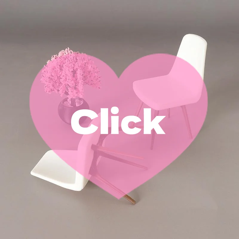 

1/12 кукольный домик, имитация мини-стул, модель кукольного домика, мебель, украшение, игрушка, кукольный дом, микросцена, строительный реквизит