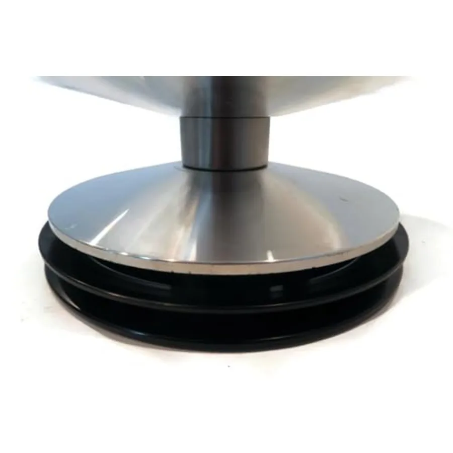 Nuovo EMBRAGGIO ANTERIORE A GAS per carrello da golf Club Car Sostituisce OEM 1018339-02 101833902 Kit frizione di ricambio ad alte prestazioni Des