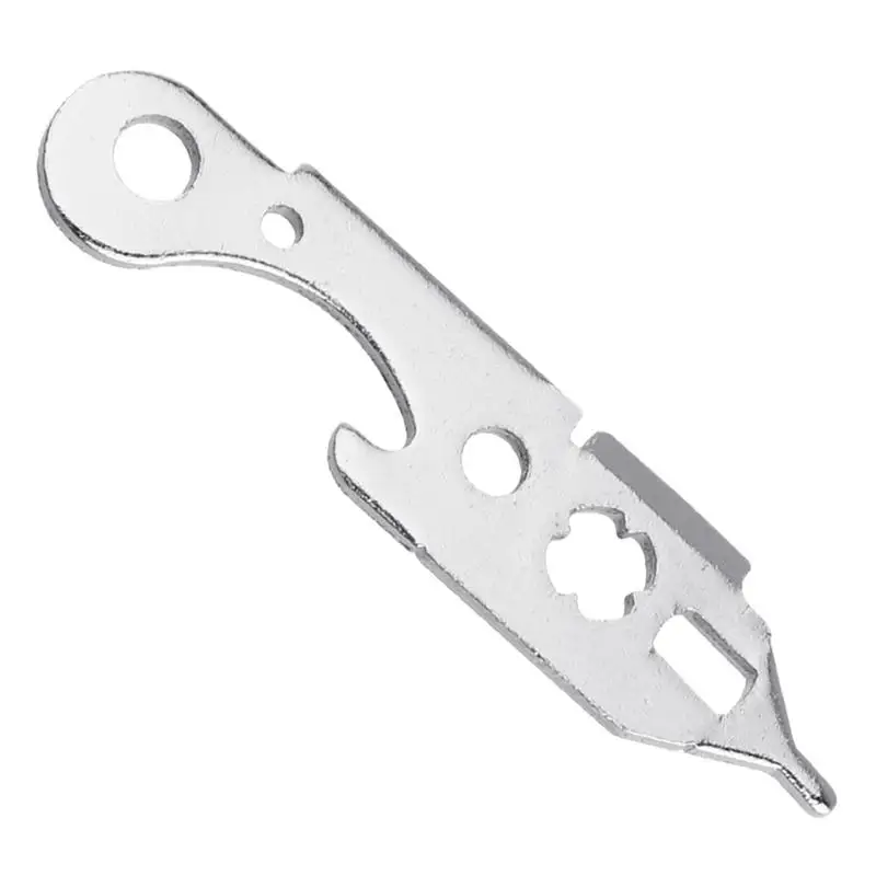 The Ultimate Guide to the Dart Repointer: Why This Multifunctional Tool Is a Necessity for Serious Players