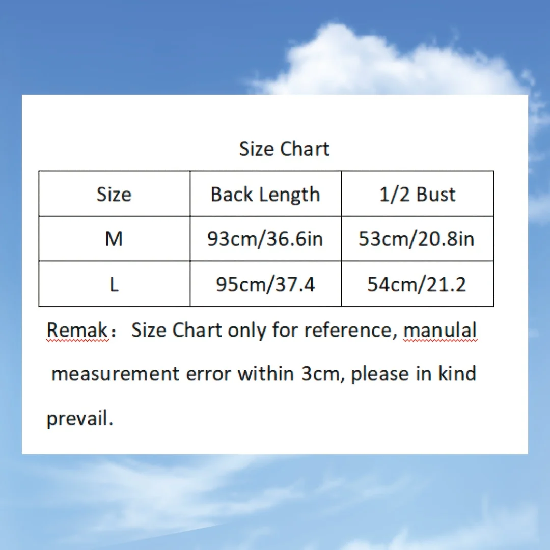 عيد الميلاد إلك ارتداءها فستان بتصميم حالم حفلة تنكرية ملابس مضحكة للهالوين