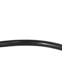 

1 шт., 230 В, 20 А, модуль привода плавного пуска, плавный запуск для угловой шлифовальной машины, детали электроинструмента, матовый двигатель, переключатель угловой шлифовальной машины