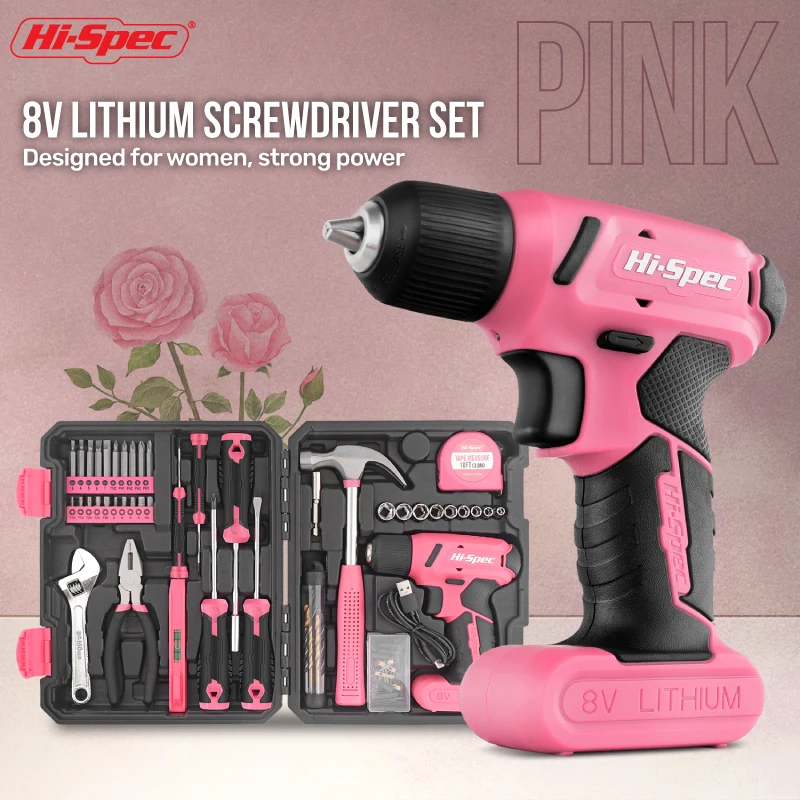 Thumbnail 2 - #4 Best Brushless Power Tool Combos to Buy In 2026