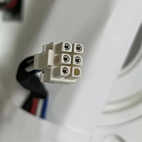 popular Battery P2027-4S2P-MMBK for Xiaomi Dreame W10 W10S W10Pro Self Cleaning Robot Vacuum Mop Pro Cleaner STYTJ06ZHM