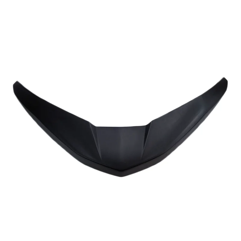 For Jetski Front Bumper  Seadoo BRP Front Bumper  GTX RXP WAKE FISH PRO 155 170 230 300  OEM:291004452