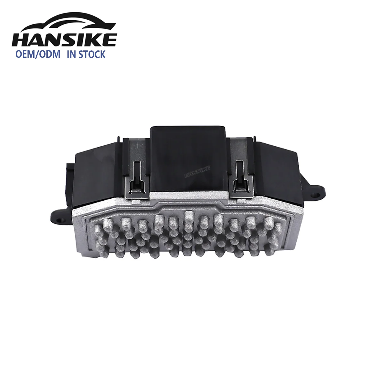 3C0907521F 3C0907521G 3C0907521D L1TD907521 Air Conditioning Systems for Audi Q7 Inner Circulation Motor