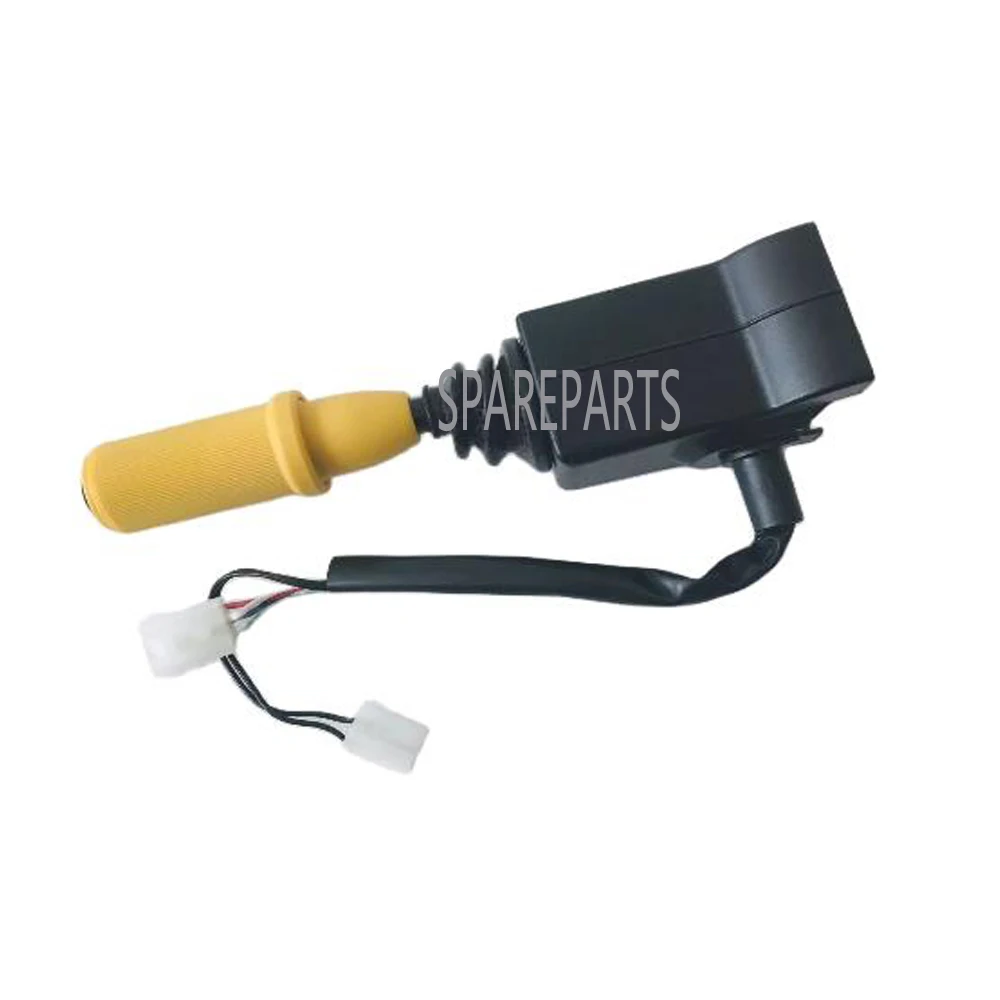 Mechanical Handle Forward & Reverse Lever Switch For JCB BACKHOE 701/21201 701/19501