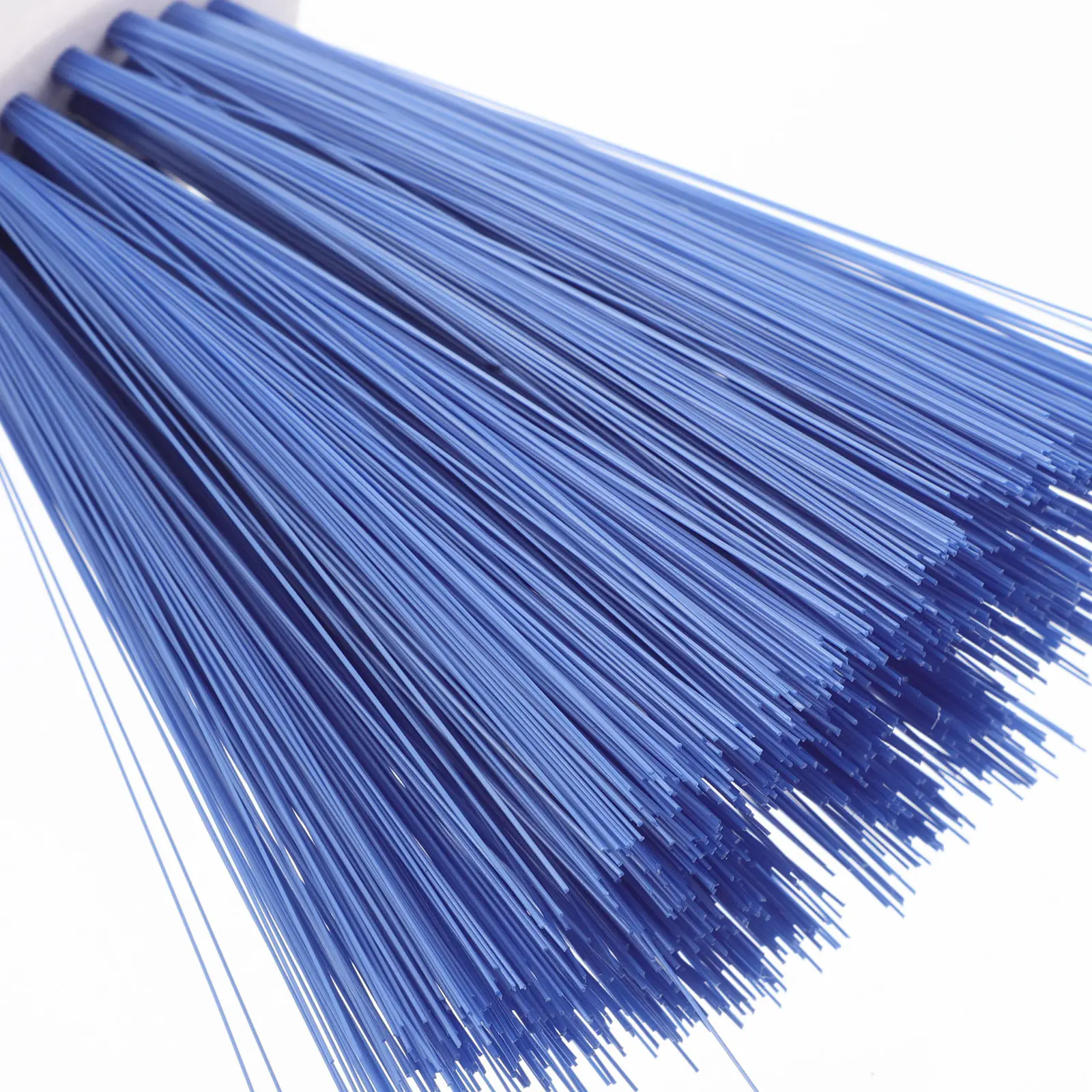 1Set Car Clean Brush Set Crevice Detailing Brush For Car Detail Interior Cleaning Angel Shape Soft Bristle