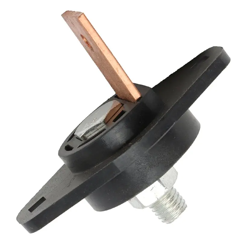 [NEW!A93G】 Terminal Power Output Polarity Reversing Switch Function For Miller Blue Star 185 And Welding Equipment- Model 241433