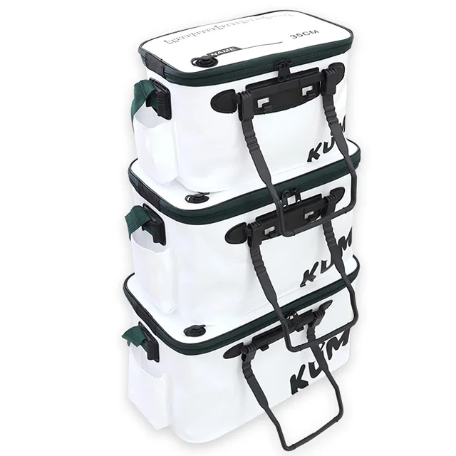 متجر الجمال في المملكة المتحدة