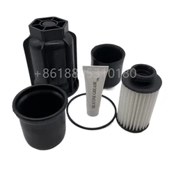 Il kit filtro della pompa dell'urea 2655852 è applicabile ai modelli di autocarri pesanti Scania, DAF, Mercedes Benz, 2655852,2655854,A0001421089