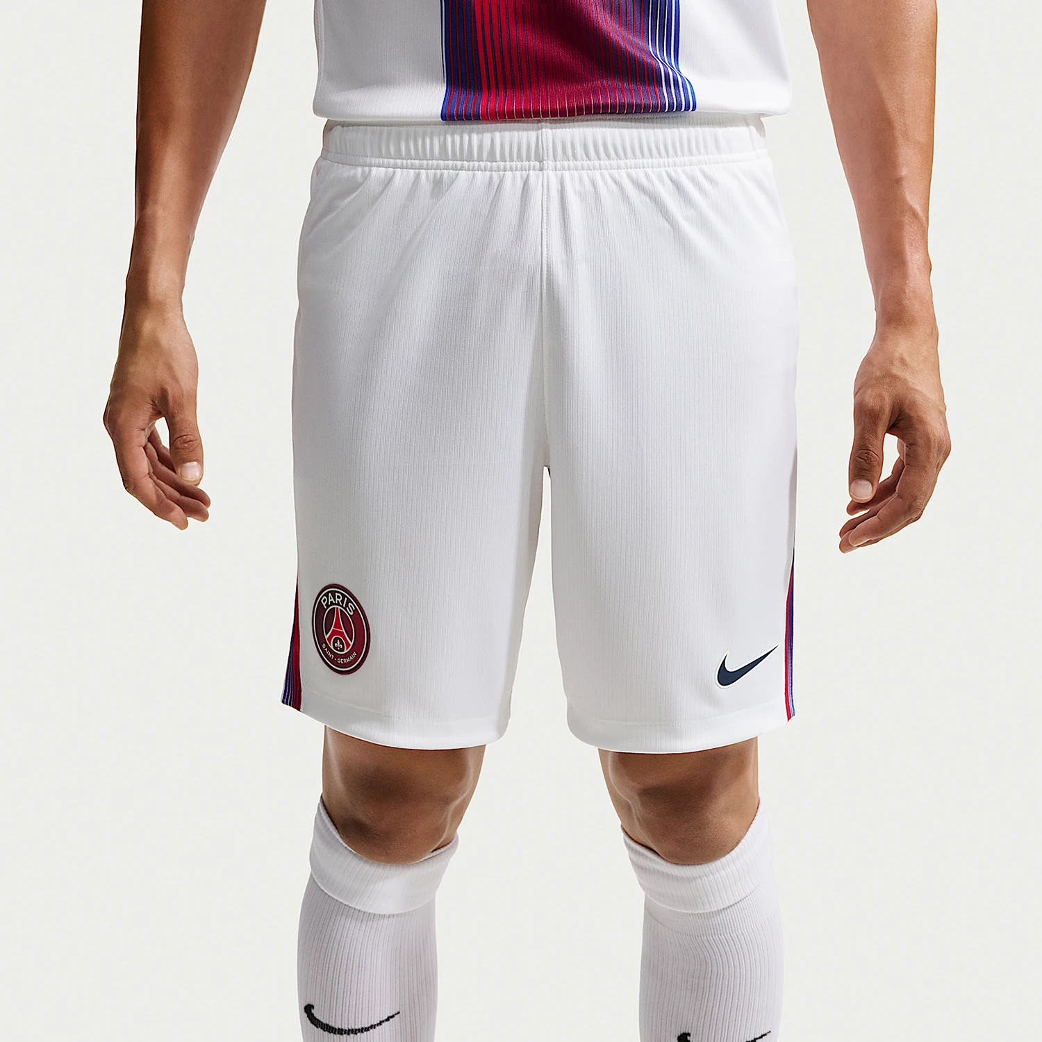nike-genuine-dri-fit-men's-sweat-absorbing-slim-fitting-lace-up-football-shorts-ii2023-100