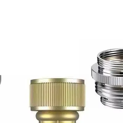 Drain Cleaning Bladder for System Compatible with For 1 Inch 2 Inch 3 Inch 4 Inch 5 Inch and 6 Inch Pipes for Full Coverage