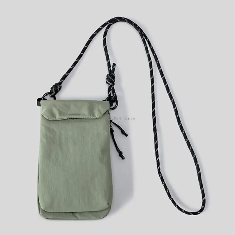  Fashionable Mini Backpacks Alternative In Various Color For Teens Adults Men Women